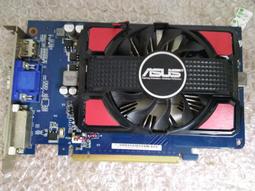 華碩ENGT430-1GD3顯示卡(PCI-E介面) 歷史價格詳細信息