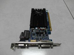 N520無線朋克機械手感鍵盤滑鼠套裝2.4G辦公商務男女生個性鍵鼠 歷史價格詳細信息