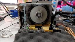 【光華維修中心】威剛 DDR3-2GB筆記型 記憶體 (二手良品)-終保 歷史價格詳細信息