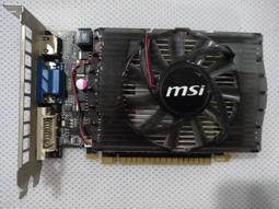 中古顯卡限自取價9900 RTX3070TI ZOTAC RTX3070 TI TRINITY 8GD 歷史價格詳細信息