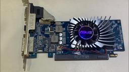 二手良品   華碩 ASUS GTX750-PHOC-2GD5 歷史價格詳細信息