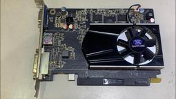 (二手)DDR3 2GB 筆記型電腦記憶體 功能正常良品 歷史價格詳細信息