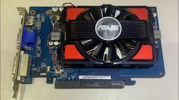 二手良品   華碩 ASUS GTX750-PHOC-2GD5 歷史價格詳細信息