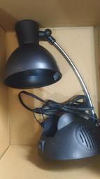 【可議價】艾默生 EMERSON TPS1300-12D 48V轉12V 108A 1300W開關 直流 電源 歷史價格詳細信息