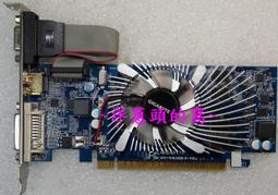(售出) GIGABYTE 技嘉 RTX 3080 TURBO REV2.0 3070 6700 6800 歷史價格詳細信息