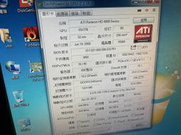 顯示卡 PCI-E 金手指保護套 防塵套 VGA D-sub  DVI HDMI(公母皆有) DP USB 防塵塞 蓋 歷史價格詳細信息