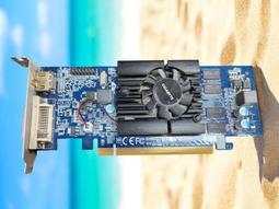 含稅 技嘉 GV-N610D3-2GI 2GB GDDR3 64Bit 二手良品 小江~柑仔店 歷史價格詳細信息