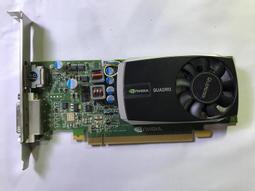 nVidia Quadro NVS420 512MB 4Port PCIE 顯示卡 0K722J NVS 420 歷史價格詳細信息