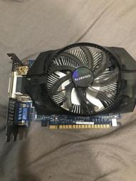二手技嘉顯示卡R9-280 歷史價格詳細信息