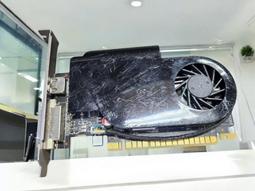 含稅 宏基 GT 710 2GB DDR3 2G 短卡套裝機用 保1個月 08V746 歷史價格詳細信息