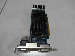 PCI-E,,顯示卡,D3,2G,RADEON,HD7470,HD6450,宏基GT430 歷史價格詳細信息