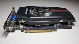 怪怪3C..影馳 GALAXY GT430 1GB DDR3 歷史價格詳細信息