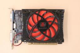 Lantic 冰箱御守 食材守護者智能殺菌降低亞硝酸鹽農藥殘留沙門氏菌嗜冷菌智能app監控國際日立三洋聲寶冰箱 歷史價格詳細信息