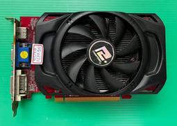 顯示卡翻新/台灣專業維修 歷史價格詳細信息