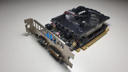 怪怪3C..影馳 GALAXY GT430 1GB DDR3 歷史價格詳細信息