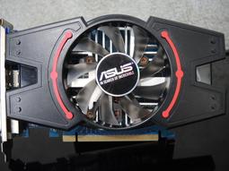 gt730新款ows掛耳柏林之聲無線耳機降噪開放式源頭 歷史價格詳細信息