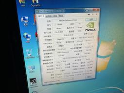 顯示卡 PCI-E 金手指保護套 防塵套 VGA D-sub  DVI HDMI(公母皆有) DP USB 防塵塞 蓋 歷史價格詳細信息