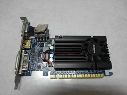 N520無線朋克機械手感鍵盤滑鼠套裝2.4G辦公商務男女生個性鍵鼠 歷史價格詳細信息