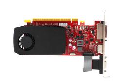 英雄聯盟桌遊LOL殺卡牌遊戲周邊成人聚會兒童益智全套三國殺玩法 歷史價格詳細信息