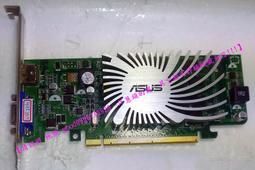 【洋蔥頭的窩】 華碩 ASUS ENGT240/DI/1GD5/WW ENGT240/DI/1GD3/A  512MB 歷史價格詳細信息