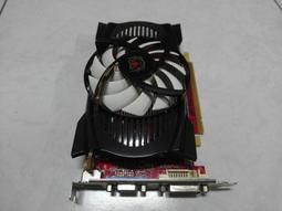 PCI-E,,顯示卡,D3,2G,RADEON,HD7470,HD6450,宏基GT430 歷史價格詳細信息