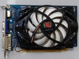 LANTIC喬帝(VGPA1)GT240 1GD5顯示卡(PCI-E介面) 歷史價格詳細信息