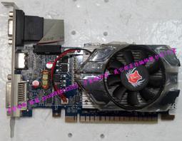 ~七彩虹顯卡gtx1060 3G顯卡壞的~ 歷史價格詳細信息