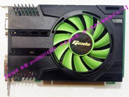 ~七彩虹顯卡gtx1060 3G顯卡壞的~ 歷史價格詳細信息