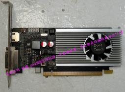 ACER Geforce GT730 2GB DDR3 D/HDMI 顯卡乾淨 ,面交(三峽地區) 歷史價格詳細信息