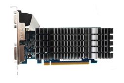 GP220『GOPRO專賣』HERO 3 防水殼CPL 潛水套裝58MM 只適用於3代 歷史價格詳細信息