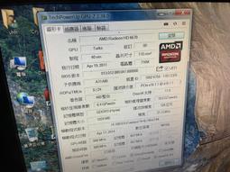 撼訊 RX7600 Hellhound LED 8G GDDR6 128bit AMD顯示卡 歷史價格詳細信息
