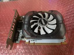 故障顯示卡 微星 GTX 950 GAMING 2G 顯示卡 歷史價格詳細信息