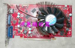 熱賣微星/MSI 刃影16/17  2024 14代i7遊戲筆記本  RTX4060獨顯直連2.5K240Hz 全能遊戲 歷史價格詳細信息