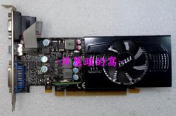 MSI 微星 ~ 顯示卡 AMD 4870 cyclone 1g 螳螂扇~ 型號：R4870- MD1G ~ 二手顯示卡 歷史價格詳細信息