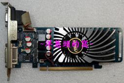 洋蔥剝皮機 304不鏽鋼洋蔥脫皮機 紅蔥脫皮機 歷史價格詳細信息