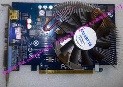 技嘉GIGABYTE GV-N4060OC-8GL 顯示卡 歷史價格詳細信息