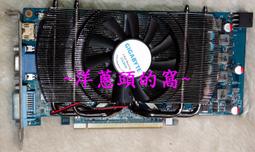 六月的七星（１）_BL漫畫<啃書> 歷史價格詳細信息