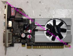 熱賣微星/MSI 刃影16/17  2024 14代i7遊戲筆記本  RTX4060獨顯直連2.5K240Hz 全能遊戲 歷史價格詳細信息