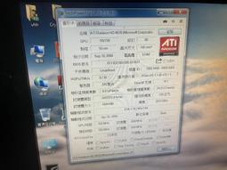 Lantic 冰箱御守 食材守護者智能殺菌降低亞硝酸鹽農藥殘留沙門氏菌嗜冷菌智能app監控國際日立三洋聲寶冰箱 歷史價格詳細信息