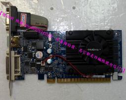 GV-N210D3 歷史價格詳細信息