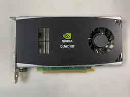 {寶輝科技@記憶體}(二手筆記型 DDR4 4G記憶體/Transcend創見 D4 4G 2133) 歷史價格詳細信息