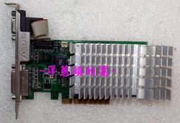 華碩 ASUS GT720-2GD3-V2/DP GT 720 2GB GDDR3 HDMI 半高 短擋板 顯示卡 歷史價格詳細信息