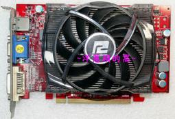 洋蔥剝皮機 304不鏽鋼洋蔥脫皮機 紅蔥脫皮機 歷史價格詳細信息