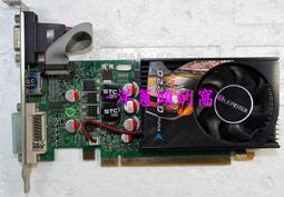 賣頭的屍體 鳥羽亮 劍道殺人作者 推理之最精選 林白 歷史價格詳細信息