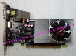 科洋歐式尼龍印花橡膠地墊 臥室客廳入戶除塵防滑地毯door mat 歷史價格詳細信息