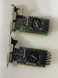 華碩GT630顯示卡 歷史價格詳細信息