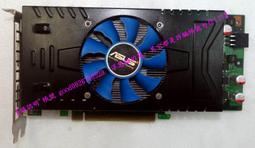 九成新ASUS原廠SADP-65KB B筆電Delta變壓器充電器電源供應器電源線19V華碩3.42A 65W 歷史價格詳細信息