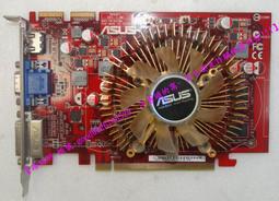 九成新ASUS原廠SADP-65KB B筆電Delta變壓器充電器電源供應器電源線19V華碩3.42A 65W 歷史價格詳細信息