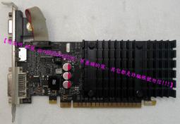 ~七彩虹顯卡gtx1060 3G顯卡壞的~ 歷史價格詳細信息