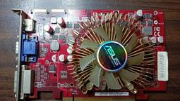 ATI W5000 顯卡風扇PLD05010S12HH 12v 0.25 A 歷史價格詳細信息